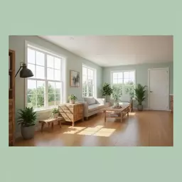 Eco-Friendly Renovation Ideas That Add Value and Save Energy