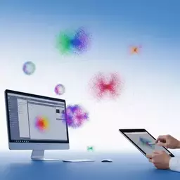 Understanding Pointcloud 3D Data