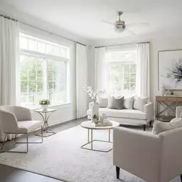 Real Estate Photography