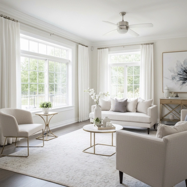 Real Estate Photography