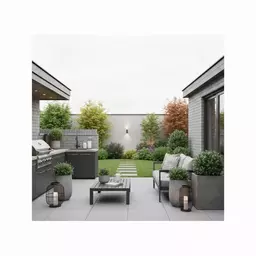 Outdoor Living Space Renovations That Maximize Usable Square Footage