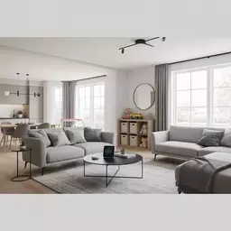 How to Plan Family-Friendly Home Renovations That Increase Market Value