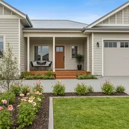 Top 10 Value-Boosting Renovations for Suburban and Rural Homes in 2025